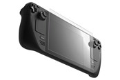 Gaming Zubehör - Nyko Anti-Glare Screen Armor - Miscellaneous Displayschutzfolie - Nintendo Switch - 89503