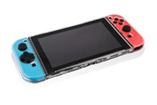 Gaming Zubehör - Nyko Dpad - Miscellaneous Deckung - Nintendo Switch - 87276