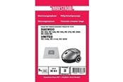 Staubsaugerbeutel - hanestroem Vacuum Cleaner Bags - H61