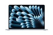 Laptops - Apple MacBook Air - 15.3" | M4 | 16GB | 256GB | Starlight - MW1J3D/A