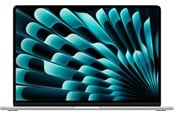 Laptops - Apple MacBook Air - 13.6" | M4 | 16GB | 256GB | Silver - MW0W3D/A