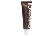 Make-Up - Refectocil Eyelash and Eyebrow Color Natural Brown 3 - 9003877907077