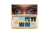 Make-Up - SWATI -  Azurite Eye Shadow Palette - SWA732