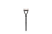 Make-Up - M2 Beauté - Eyelash Comb - 4260180214017