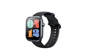 Smartwatches, Pulsuhren, Sportuhren & Schrittzähler - Mibro C4 - Dark Grey - 6976367680091