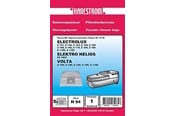 Staubsaugerbeutel - hanestroem Vacuum Cleaner Bags - 5 pcs - H94