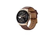Smartwatches, Pulsuhren, Sportuhren & Schrittzähler - Mibro Lite 3 Pro - Rose Gold - 6971619679465