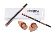Make-Up - Refectocil - Browista toolkit - 9003877904380