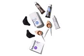 Make-Up - Refectocil - Lash & Brow Styling Starterkit Mini - 9003877908500
