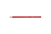 Utensilien zum Schreiben und Zeichnen - STABILO All glass pencil - Color and graphite pencil - Red - 8040