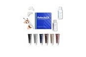 Make-Up - Refectocil - Starter Kit Basic Colours - 9003877908241