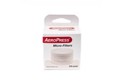Kaffeezubereitung - Aerobie AeroPress 81R24 coffee filter - 81R24