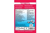 Staubsaugerbeutel - hanestroem Vacuum Cleaner Bags - 5 pcs - H100F
