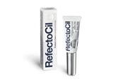 Make-Up - Refectocil - Styling Gel - 9003877901747
