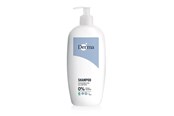 Haircare - Derma - Family Shampoo 1000 ml - 50508724