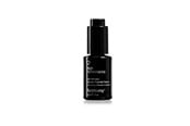 Gesichtspflege - Anthony High Performance Anti-Wrinkle Glycolic Peptide Serum 30 ml. - 106-14008-R