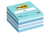 Blöcke, Formulare und Notizbücher - 3M 7100172385 note paper - 7100172385