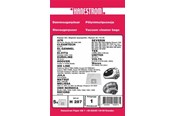 Staubsaugerbeutel - hanestroem Vacuum Cleaner Bags - 5 pcs - H287