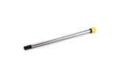 Teppichwäscher - Kärcher Teppichwäscher Spray/suction tube Puzzi 775 mm long - 4.025-004.0