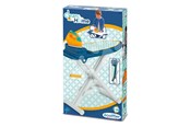 Rollenspiele - Ecoiffier - Clean Home Ironing Board - 2778