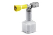 Hochdruckreiniger - Kärcher Zubehör Cup foam lance Advanced 2 700 l/h - 800 l/h - 4.112-064.0