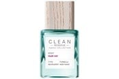 Parfüm und Düfte - Clean - Reserve H2EAU Musk Noir Eau de Parfum - 30 ml - 0874034014520
