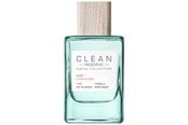 Parfüm und Düfte - Clean - Reserve H2EAU Nectarine Petal Eau de Parfum - 100 ml - 0874034013752