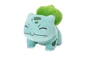 Pokemon - Pokemon Bulbasaur Plush 20 cm - PKW2697