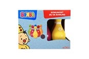 Gartenspiele - Bumba Bowling Set - MEBU00005480