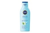 Körperpflege - Nivea Moisturising After Sun Lotion 200 ml - 4005808479719