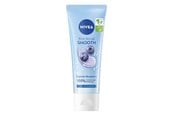 Gesichtspflege - Nivea Reis Peeling Bio Blaubeere 75ml - 42231516