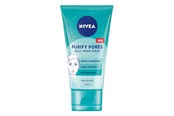 Gesichtspflege - Nivea Pure Effect - Pore Purifying, wash 150ml - 4005900811073-error