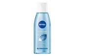 Gesichtspflege - Nivea Gesichtswasser Erfrischend 200ml - 7319478110504-error