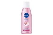 Gesichtspflege - Nivea Gesichtswasser Pflegend 200ml - 7319478110603-error