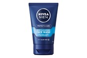 Gesichtspflege - Nivea Hydrocare Face Wash 100 ml - 4006000164410-error