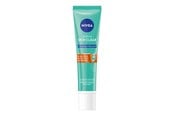 Gesichtspflege - Nivea DERMA SKIN CLEAR Nacht Peeling Serum 40ml - 4005900981714