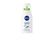 Gesichtspflege - Nivea Wasserfester Augen Make-Up Entferner 125ml - 4005900805430