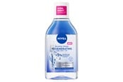 Gesichtspflege - Nivea Mizellenwasser Regeneration 400ml - 4006000068435