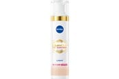 Gesichtspflege - Nivea LUMINOUS630® Anti-Pigmentflecken CC Fluid 3in1 Hell LSF 30 40ml - 4006000145495
