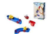 Wasserspielzeug - Aquaplay  Sploshy Cascade - 8700001300