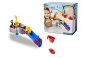 Wasserspielzeug - Aquaplay  Sploshy Mountain - 8700001301
