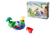 Wasserspielzeug - Aquaplay  Sploshy Volcano - 8700001302
