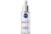 Gesichtspflege - Nivea Cellular Expert Filler Hyaluron Replumping Serum 30ml - 4005900864680
