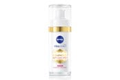 Gesichtspflege - Nivea LUMINOUS630® Anti-Pigmentflecken Intensiv-Serum 30ml - 4005900786975