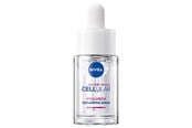 Gesichtspflege - Nivea Cellular Expert Filler Hyaluron Replumping Serum 15ml - 4006000155067