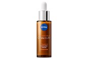 Gesichtspflege - Nivea Cellular Expert Filler Vitamin C Radiance Serum 30ml - 4006000155081-error