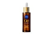 Gesichtspflege - Nivea Q10 Anti-Falten EXPERTE Dual Action Serum 30ml - 4006000069043
