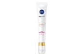 Gesichtspflege - Nivea LUMINOUS630® Anti-Pigmentflecken Augenpflege 15ml - 4005900886644