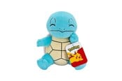 Pokemon - Pokemon Squirtle Plush 20 cm - PKW4195