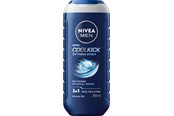 Körperpflege - Nivea Men Cool Kick 250ml - 4006000074900-error